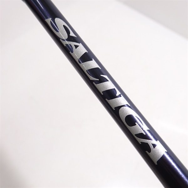 ２０ソルティガＲＪ６２Ｓー２ ＬＯ